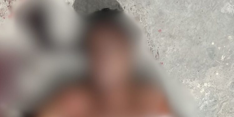 Veja: Empresário é assassinado dentro de bar em comunidade na AM-010