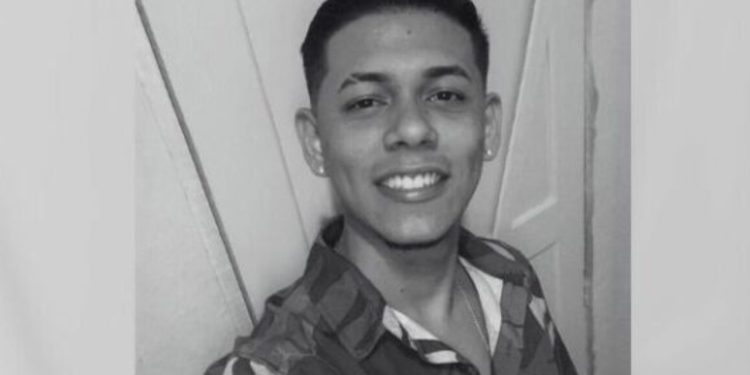 Família autoriza desligamento de aparelhos após morte cerebral de corredor atropelado em Manaus