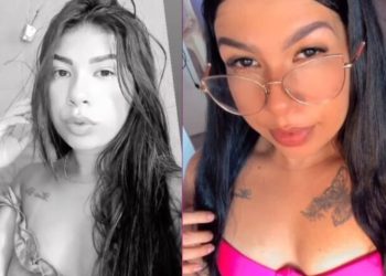 Ataque em bar em Manaus termina com mulher morta com mais de 10 tiros