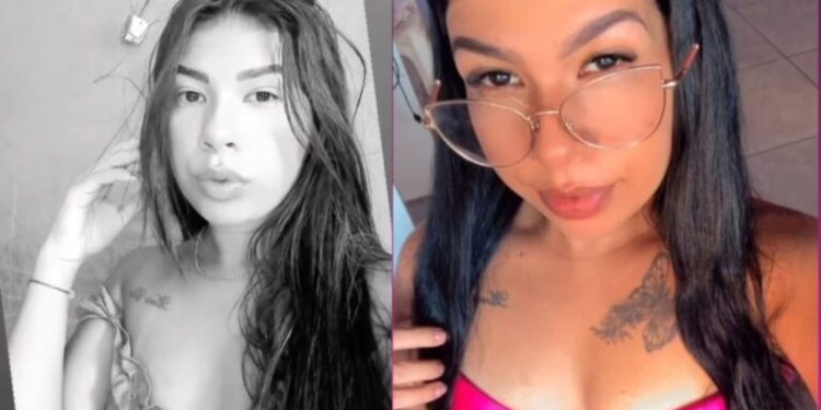 Ataque em bar em Manaus termina com mulher morta com mais de 10 tiros