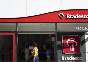 FARRA DA AGIOTAGEM OFICIAL NO BRASIL NÃO TEM FIM