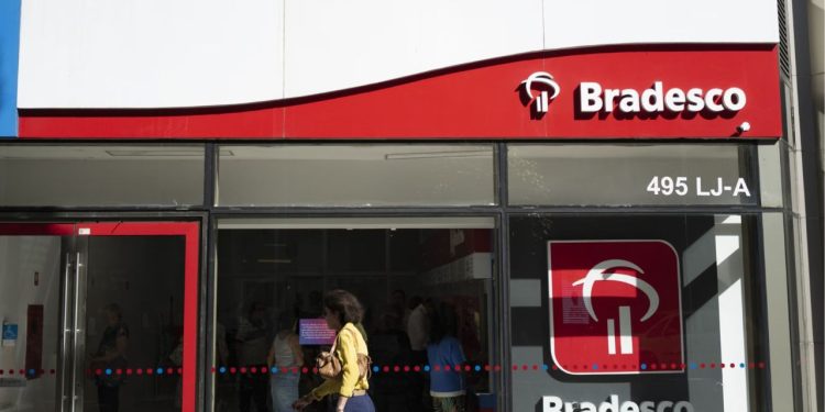 FARRA DA AGIOTAGEM OFICIAL NO BRASIL NÃO TEM FIM