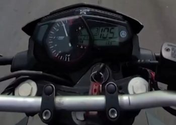 Juventude em Alta Velocidade: o risco de perder a alma antes do corpo