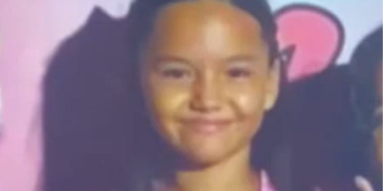 Ao sair da escola, aluna de 9 anos morre esmagada por ônibus no interior do Amazonas