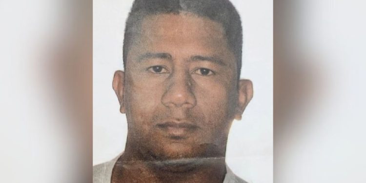 Polícia entra em campo pra prender homem que ameaçou divulgar fotos íntimas da ex em Manaus