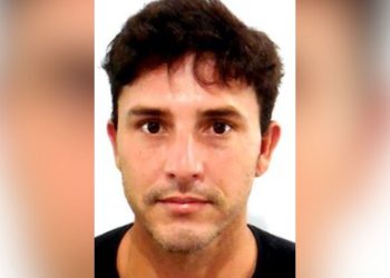 'Jack' que já fez vítimas em Manaus, Humaitá e Rondônia entra na mira da polícia