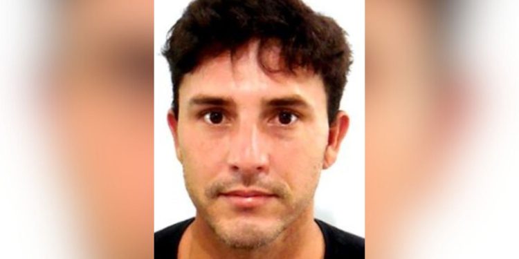 'Jack' que já fez vítimas em Manaus, Humaitá e Rondônia entra na mira da polícia