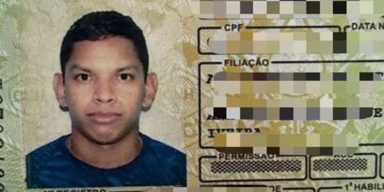 Motorista que atropelou 5 pessoas na Ponta Negra tem prisão preventiva decretada