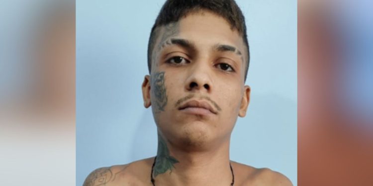 Com chutes na cabeça, idoso quase morre durante roubo no Amazonas; autor foi preso