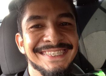 Delegacia registra novo desaparecimento no bairro Flores; ajude achá-lo