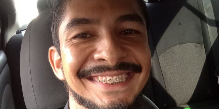 Delegacia registra novo desaparecimento no bairro Flores; ajude achá-lo