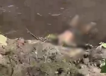 Na Ponta Negra, corpo é encontrado boiando às margens do rio