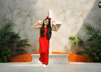 Teatrinho Infantil: Por que a Bíblia é o livro mais lido do mundo?