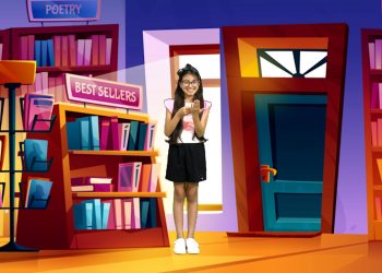 Teatrinho Infantil: Como usar o Dicionário?