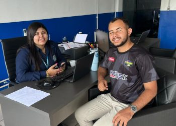 Platodisco é especialista em embreagens