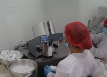 Roadshow Brasil Mais Produtivo chega ao Amazonas para impulsionar a inovação e a produtividade empresarial