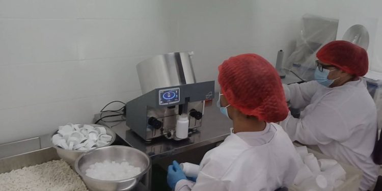 Roadshow Brasil Mais Produtivo chega ao Amazonas para impulsionar a inovação e a produtividade empresarial