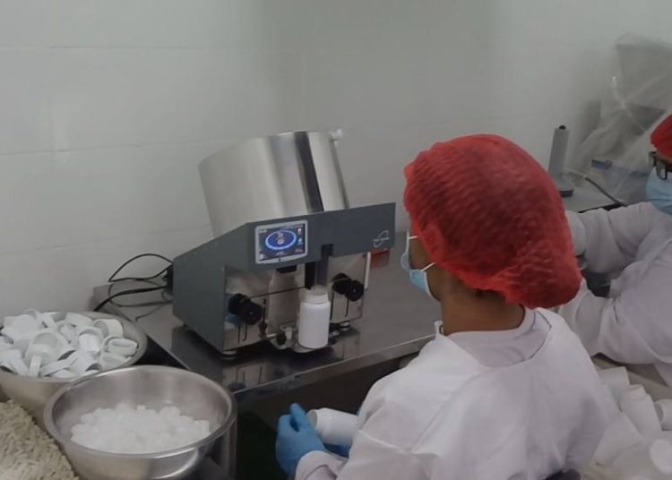 Roadshow Brasil Mais Produtivo chega ao Amazonas para impulsionar a inovação e a produtividade empresarial