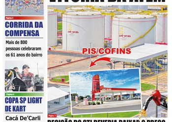 5443 – Edição Digital