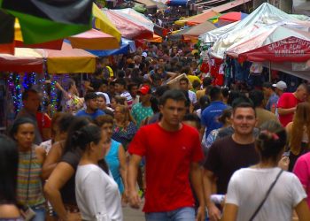 Decisão do STJ concede segurança jurídica. Não haverá cobrança de impostos na ZFM para consumidor final