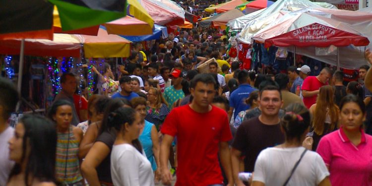 Decisão do STJ concede segurança jurídica. Não haverá cobrança de impostos na ZFM para consumidor final