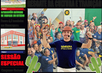 5434 – EDIÇÃO DIGITAL