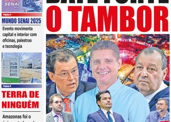 5435 – EDIÇÃO DIGITAL