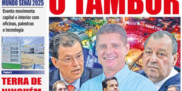 5435 – EDIÇÃO DIGITAL