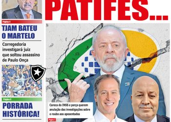 5446 – EDIÇÃO DIGITAL