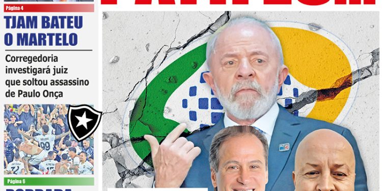 5446 – EDIÇÃO DIGITAL