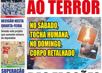 5447 – EDIÇÃO DIGITAL