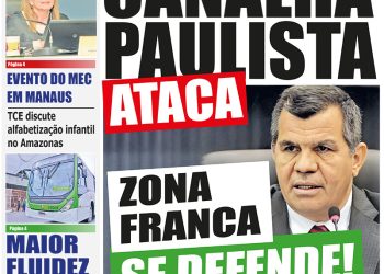 5448 – EDIÇÃO DIGITAL