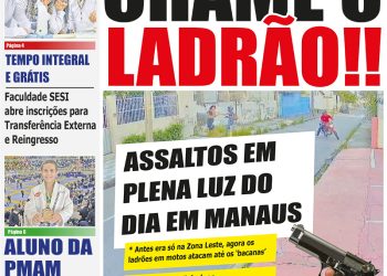 5449 – EDIÇÃO DIGITAL