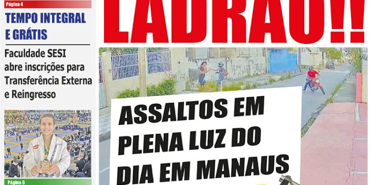 5449 – EDIÇÃO DIGITAL