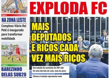 5450 – EDIÇÃO DIGITAL