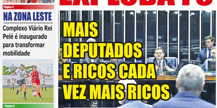 5450 – EDIÇÃO DIGITAL