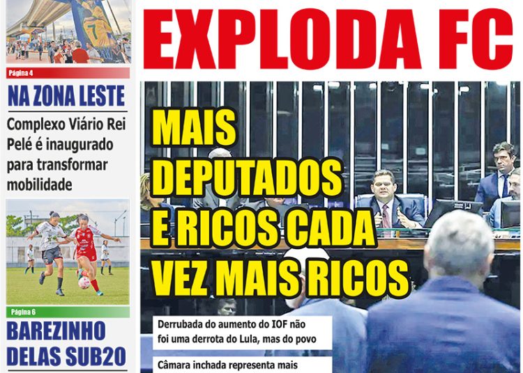 5450 – EDIÇÃO DIGITAL