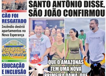 5451 – EDIÇÃO DIGITAL