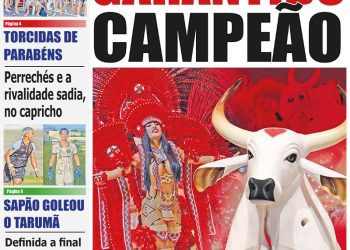 5452 – EDIÇÃO DIGITAL