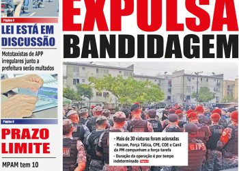 5436 – EDIÇÃO DIGITAL