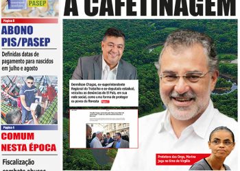 5437 – EDIÇÃO DIGITAL