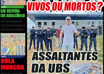 5433 – EDIÇÃO DIGITAL