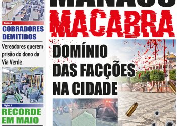 5439 – EDIÇÃO DIGITAL