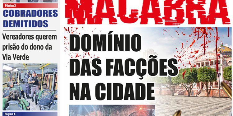 5439 – EDIÇÃO DIGITAL