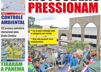 5440 – EDIÇÃO DIGITAL