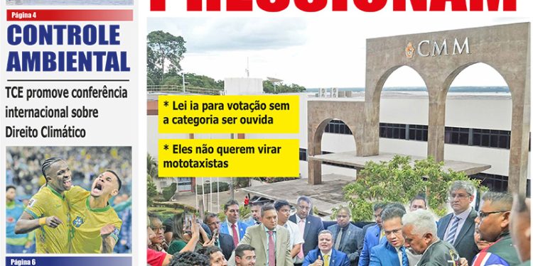 5440 – EDIÇÃO DIGITAL