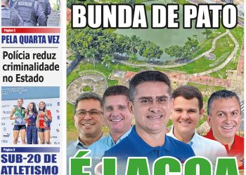 5442 – EDIÇÃO DIGITAL