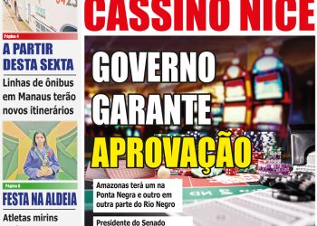 5444 – EDIÇÃO DIGITAL