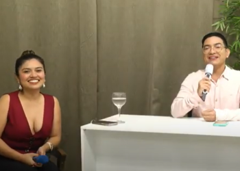 Sala Vip com Studio Catleya – beleza, estilo e transformação ✨