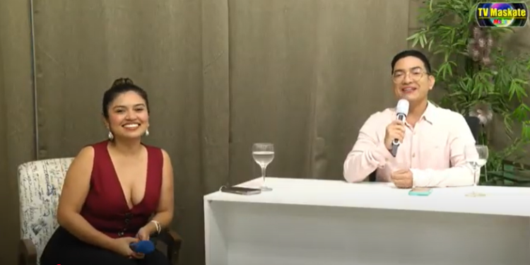 Sala Vip com Studio Catleya – beleza, estilo e transformação ✨